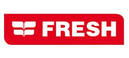 fresh